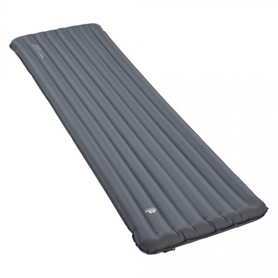 Mountain Equipment AEROSTAT SYNTHETIC 7.0 MAT REGULAR