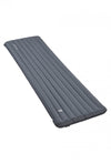 Mountain Equipment AEROSTAT SYNTHETIC 7.0 MAT REGULAR