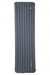 Mountain Equipment AEROSTAT SYNTHETIC 7.0 MAT REGULAR