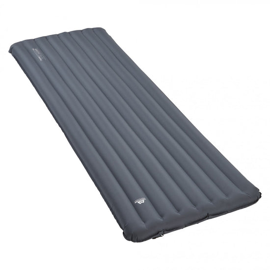 Mountain Equipment AEROSTAT SYNTHETIC 7.0 MAT WIDE REGULAR