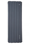 Mountain Equipment AEROSTAT SYNTHETIC 7.0 MAT WIDE REGULAR