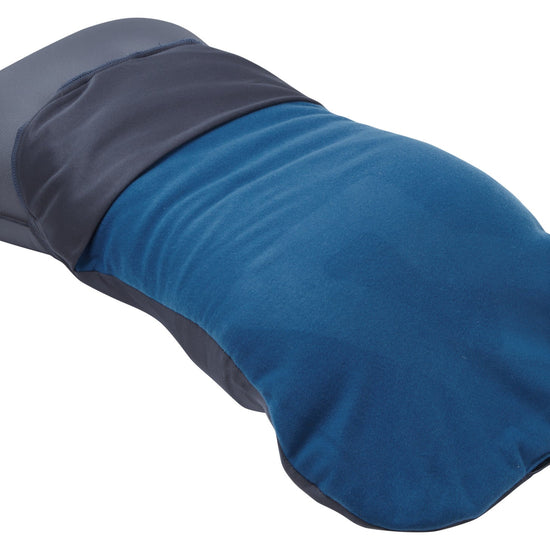 Mountain Equipment AEROSTAT SYNTHETIC PILLOW