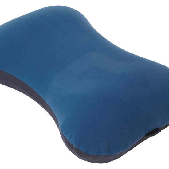 Mountain Equipment AEROSTAT SYNTHETIC PILLOW