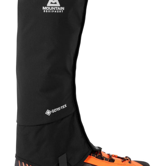 Mountain Equipment ALPINE PRO GAITER