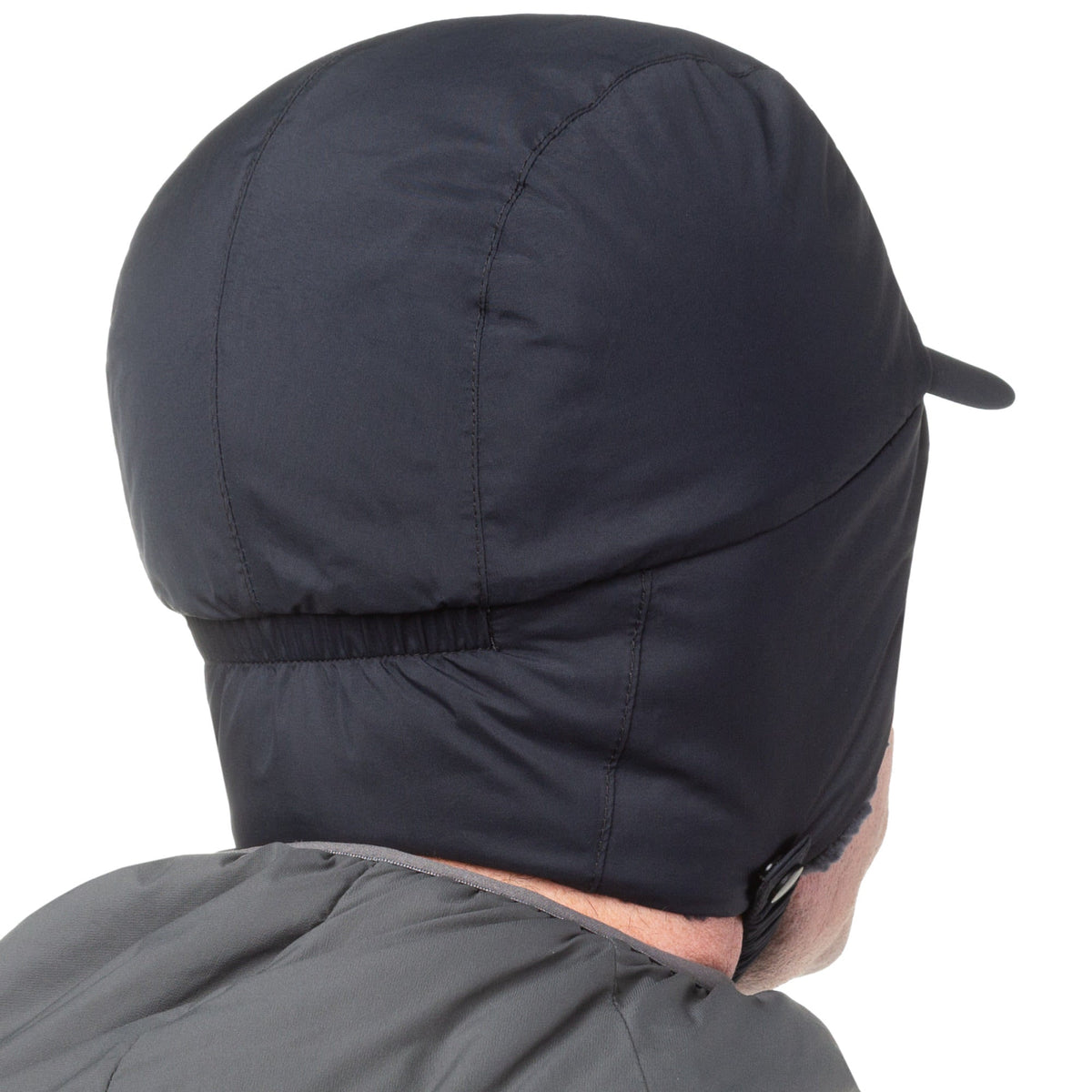 Mountain Equipment CITADEL HAT WLD
