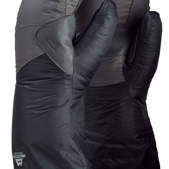 Mountain Equipment CITADEL MITT (PREVIOUS MODEL)