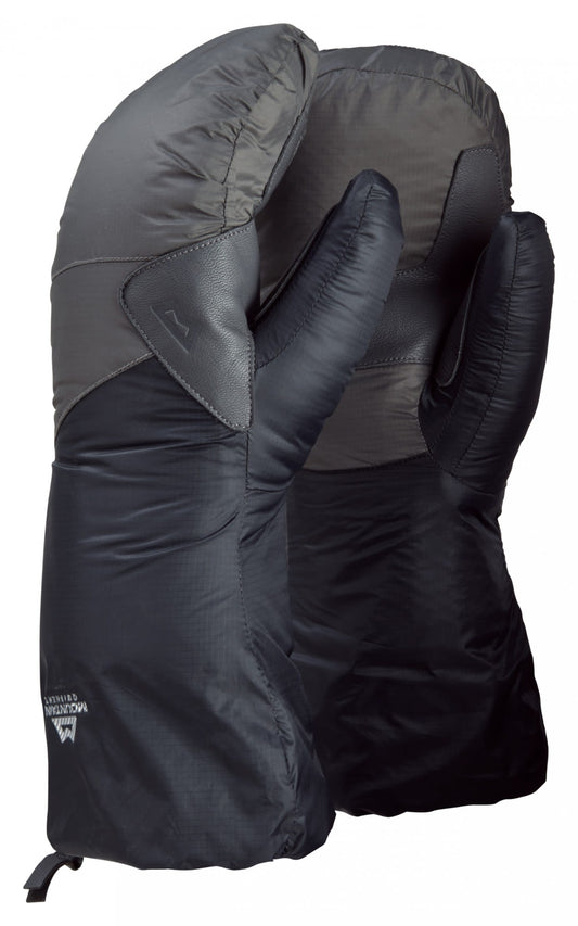 Mountain Equipment CITADEL MITT (PREVIOUS MODEL)