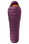 Mountain Equipment CLASSIC ECO 500 REGULAR