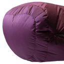 Mountain Equipment CLASSIC ECO 500 REGULAR