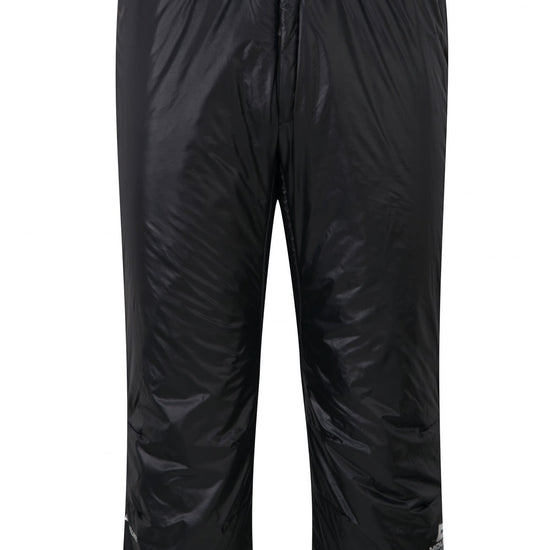 Mountain Equipment COMPRESSOR 3/4 PANTS