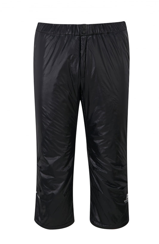 Mountain Equipment COMPRESSOR 3/4 PANTS