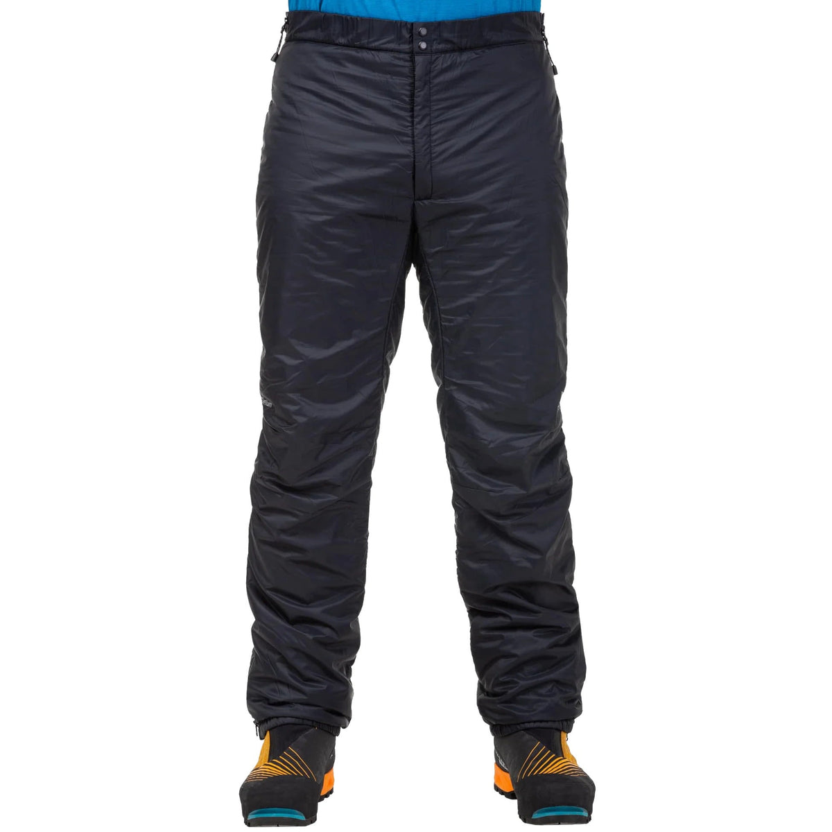 Mountain Equipment COMPRESSOR PANT