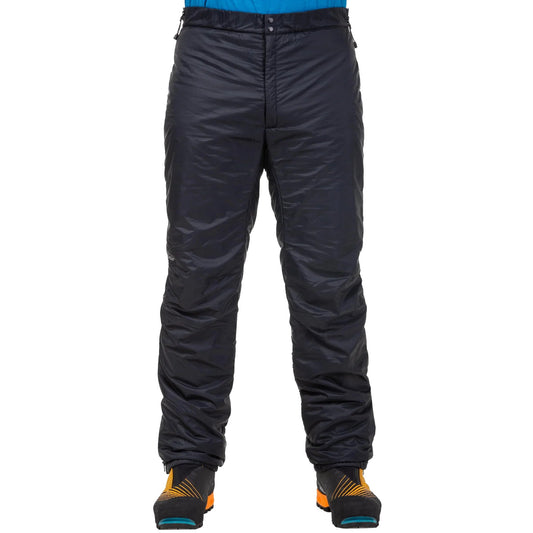 Mountain Equipment COMPRESSOR PANTS