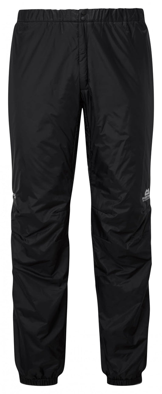Mountain Equipment COMPRESSOR PANTS