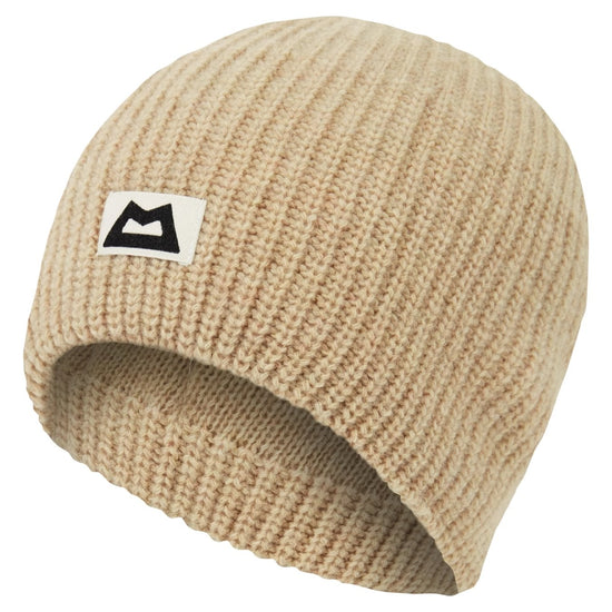 Mountain Equipment CORTEX BEANIE