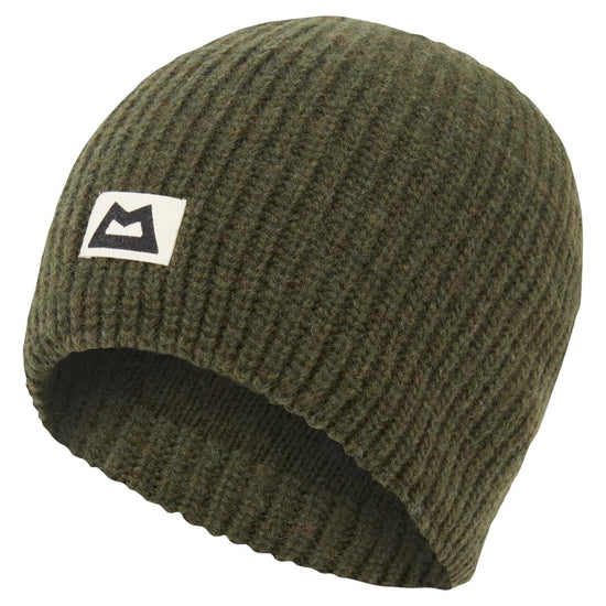 Mountain Equipment CORTEX BEANIE