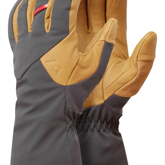 Mountain Equipment COULOIR GLOVE