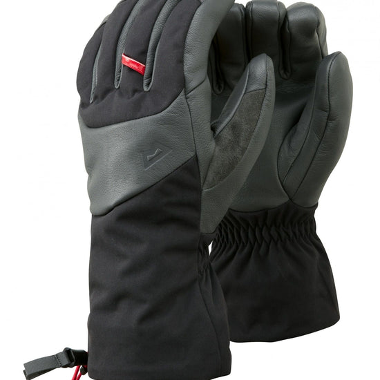 Mountain Equipment COULOIR GLOVE