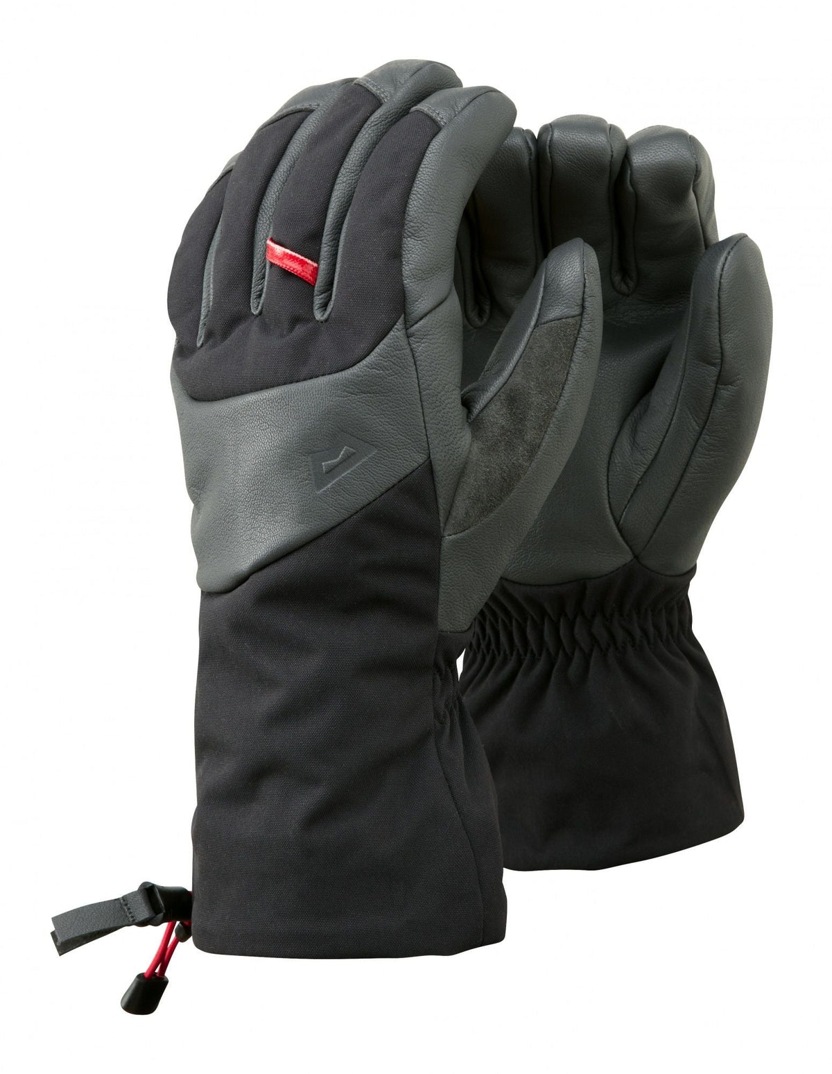 Mountain Equipment COULOIR GLOVE