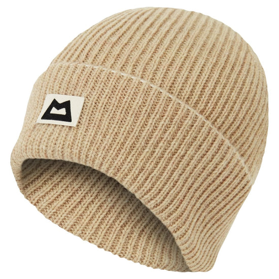 Mountain Equipment CRIMP BEANIE