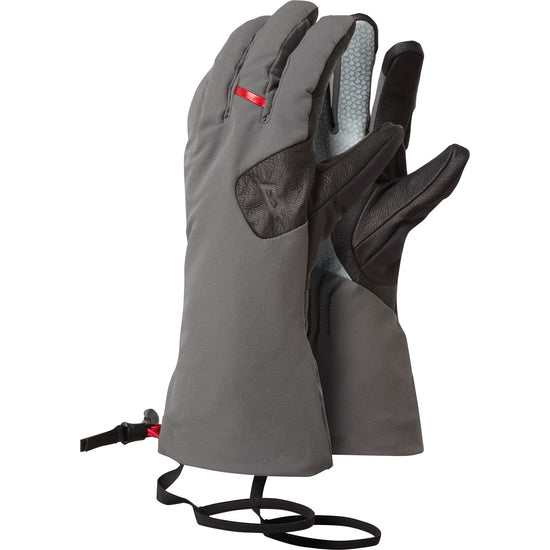 Mountain Equipment DIRECT GAUNTLET