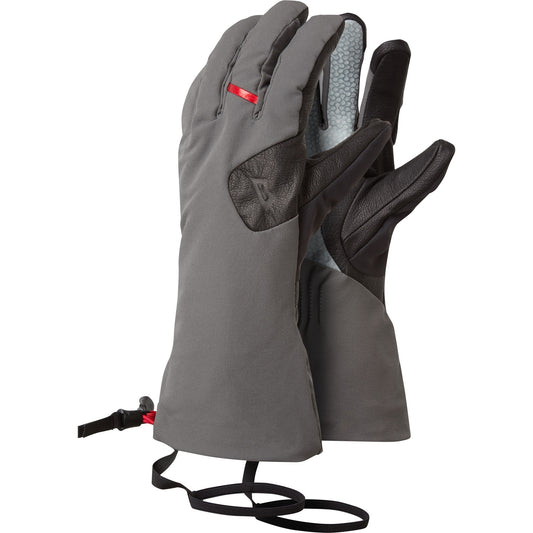 Mountain Equipment DIRECT GAUNTLET