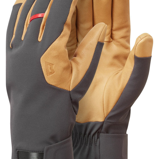 Mountain Equipment DIRECT GLOVE