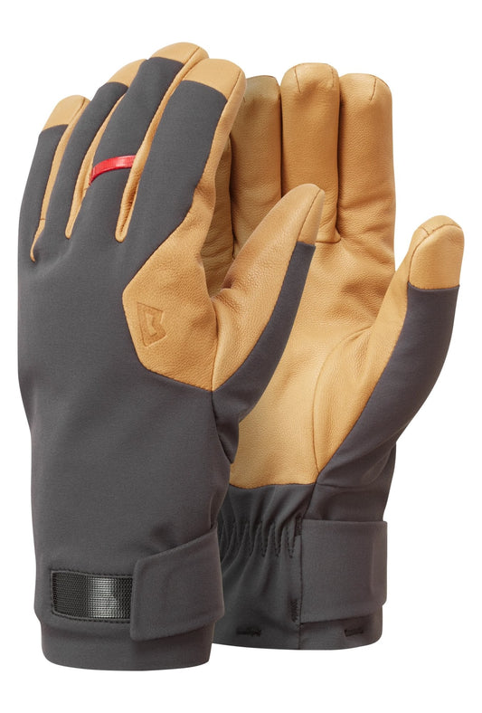 Mountain Equipment DIRECT GLOVE