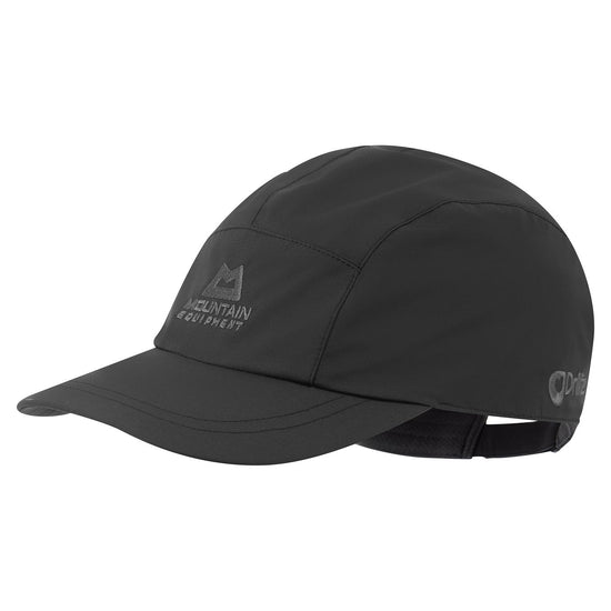 Mountain Equipment DRILITE CAP