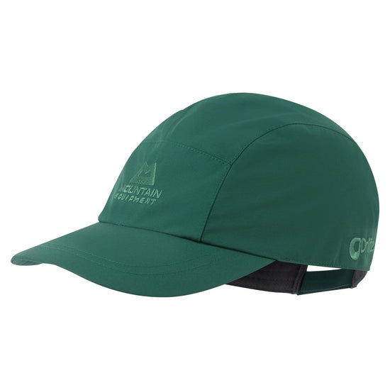 Mountain Equipment DRILITE CAP