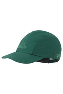 Mountain Equipment DRILITE CAP