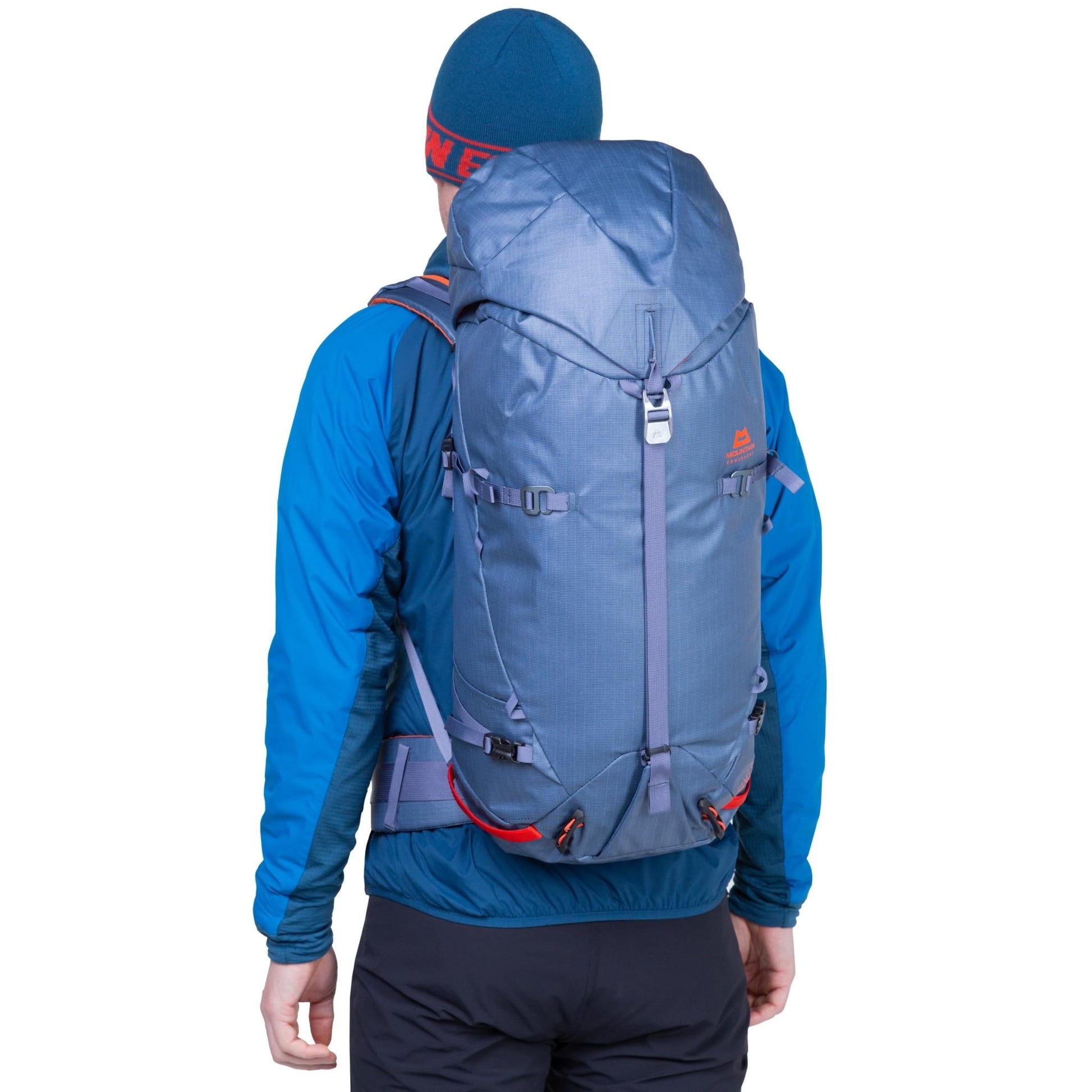 Mountain Equipment FANG 35+