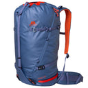 Mountain Equipment FANG 35+
