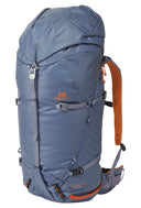 Mountain Equipment FANG 42+