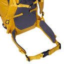 Mountain Equipment FANG 42+