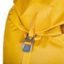 Mountain Equipment FANG 42+