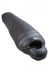 Mountain Equipment FIREFLASH LONG