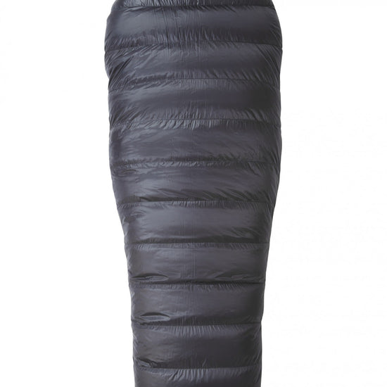 Mountain Equipment FIREFLASH LONG