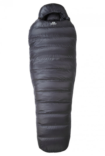 Mountain Equipment FIREFLASH LONG