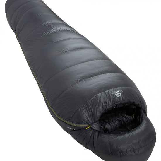 Mountain Equipment FIRELITE REGULAR