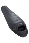 Mountain Equipment FIRELITE REGULAR