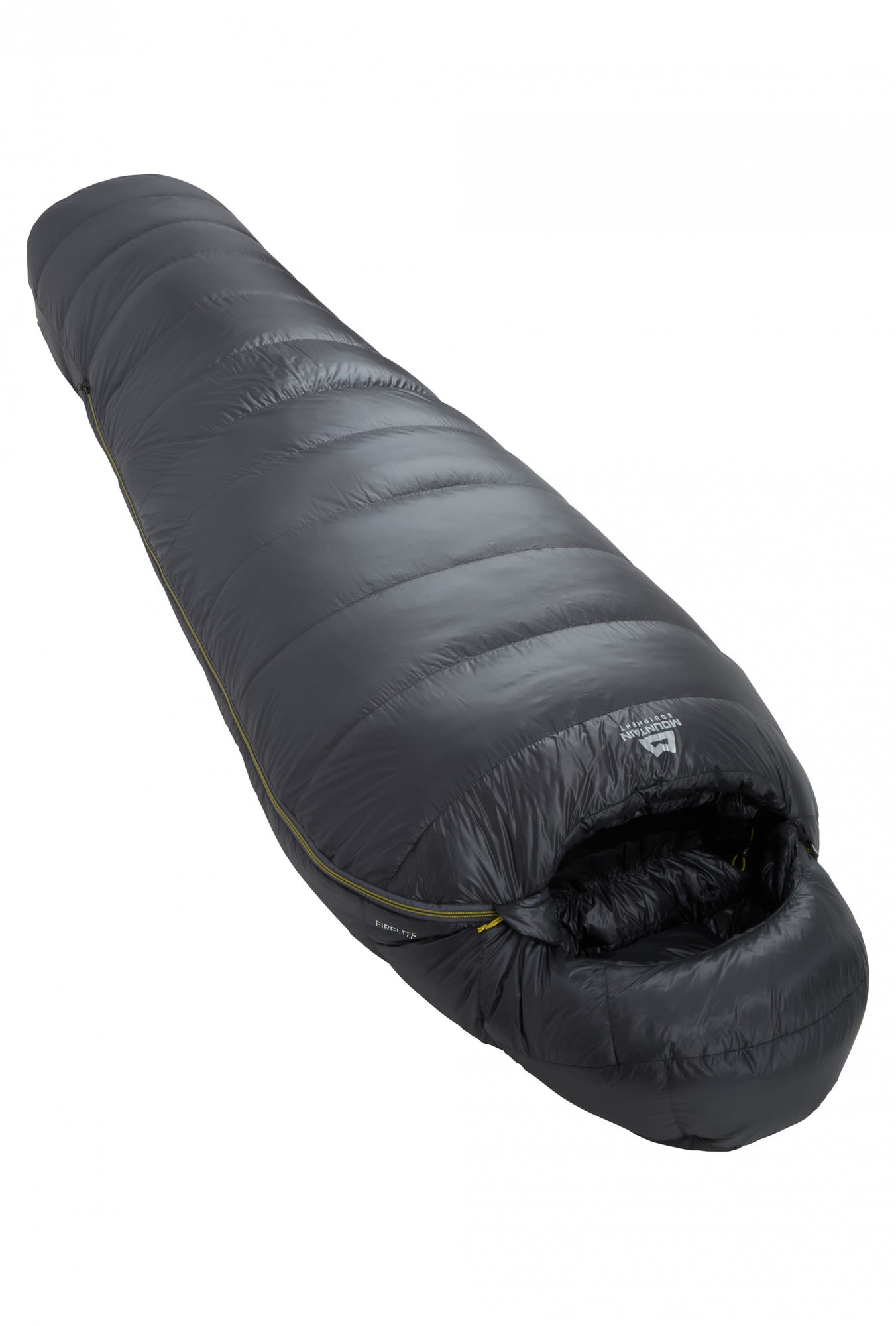 Mountain Equipment FIRELITE REGULAR