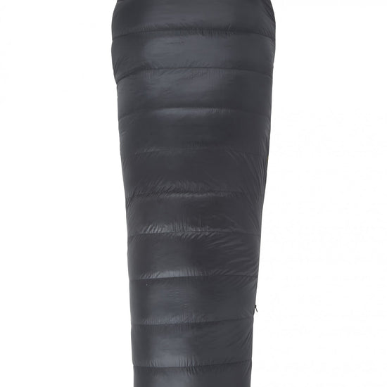 Mountain Equipment FIRELITE REGULAR