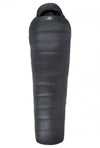 Mountain Equipment FIRELITE REGULAR