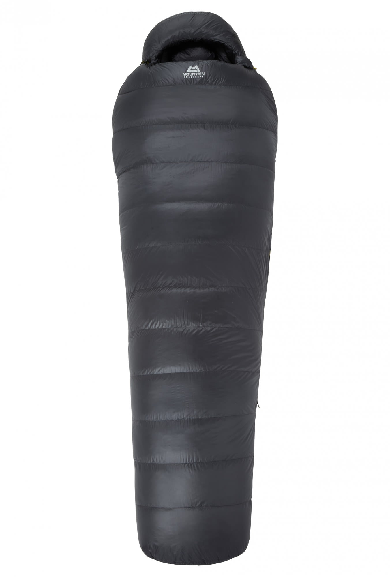 Mountain Equipment FIRELITE REGULAR