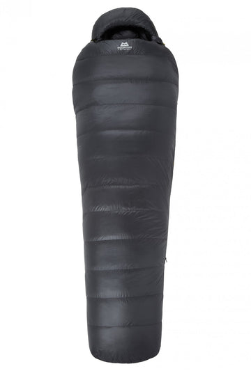 Mountain Equipment FIRELITE REGULAR