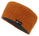 Mountain Equipment FLASH HEADBAND