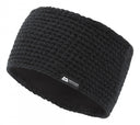 Mountain Equipment FLASH HEADBAND