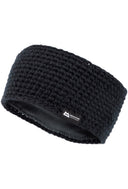 Mountain Equipment FLASH HEADBAND