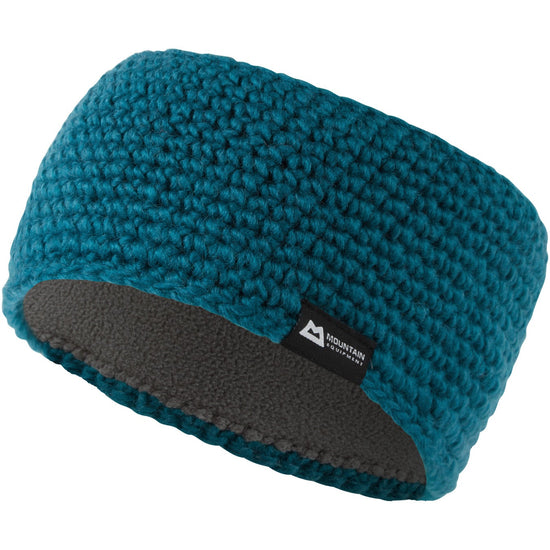 Mountain Equipment FLASH HEADBAND